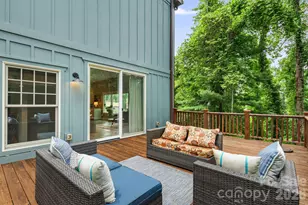 195 Jordan St, Hendersonville, NC 28739 - Photo 4