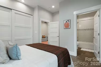 195 Jordan Street, Hendersonville, NC 28739 - Photo 26