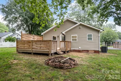 1103 Mable Avenue, Kannapolis, NC 28083 - Photo 36