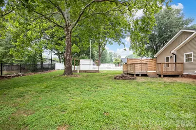 1103 Mable Avenue, Kannapolis, NC 28083 - Photo 38