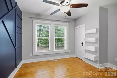 1103 Mable Avenue, Kannapolis, NC 28083 - Photo 26