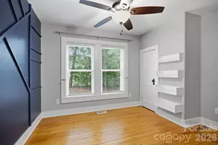 1103 Mable Ave, Kannapolis, NC 28083 - Photo 26