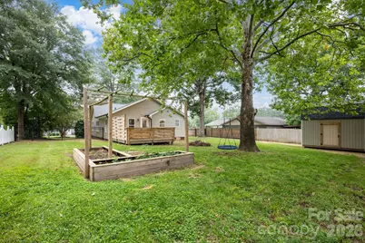 1103 Mable Avenue, Kannapolis, NC 28083 - Photo 40