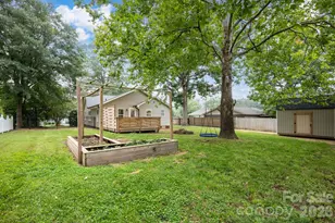 1103 Mable Ave, Kannapolis, NC 28083 - Photo 40