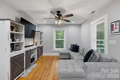 1103 Mable Avenue, Kannapolis, NC 28083 - Photo 10