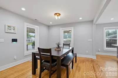 1103 Mable Avenue, Kannapolis, NC 28083 - Photo 12