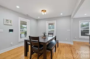 1103 Mable Ave, Kannapolis, NC 28083 - Photo 12