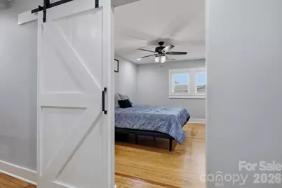 1103 Mable Avenue, Kannapolis, NC 28083 - Photo 20