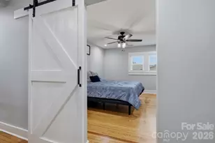 1103 Mable Ave, Kannapolis, NC 28083 - Photo 20