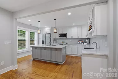1103 Mable Avenue, Kannapolis, NC 28083 - Photo 14