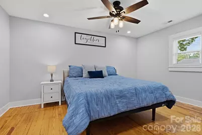 1103 Mable Avenue, Kannapolis, NC 28083 - Photo 22