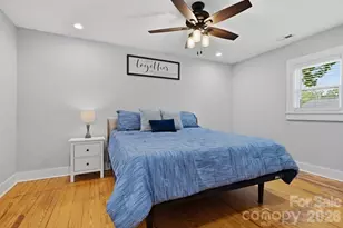 1103 Mable Ave, Kannapolis, NC 28083 - Photo 22