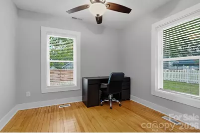 1103 Mable Avenue, Kannapolis, NC 28083 - Photo 28