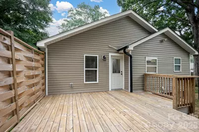 1103 Mable Avenue, Kannapolis, NC 28083 - Photo 34