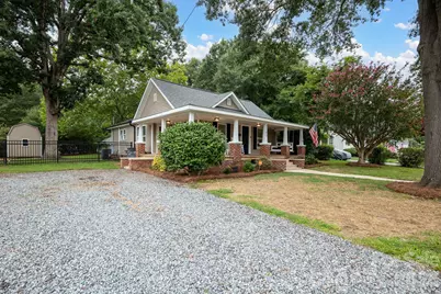1103 Mable Avenue, Kannapolis, NC 28083 - Photo 6