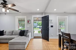 1103 Mable Ave, Kannapolis, NC 28083 - Photo 8