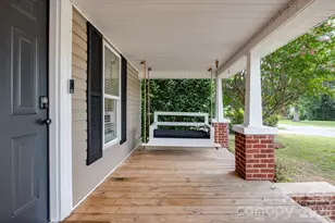 1103 Mable Ave, Kannapolis, NC 28083 - Photo 4