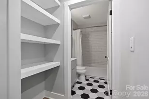 1103 Mable Ave, Kannapolis, NC 28083 - Photo 30