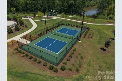 118 Winterberry Street, Mooresville, NC 28117 - Photo 46