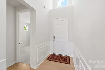 118 Winterberry Street, Mooresville, NC 28117 - Photo 6