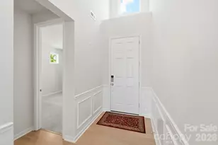 118 Winterberry St, Mooresville, NC 28117 - Photo 6