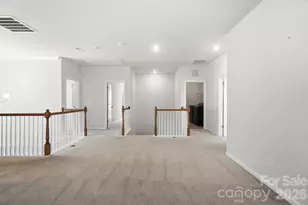 118 Winterberry St, Mooresville, NC 28117 - Photo 20