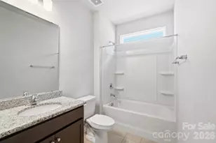 118 Winterberry St, Mooresville, NC 28117 - Photo 10