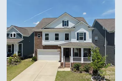 118 Winterberry Street, Mooresville, NC 28117 - Photo 1