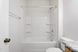 118 Winterberry St, Mooresville, NC 28117 - Photo 30
