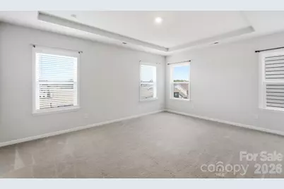 118 Winterberry Street, Mooresville, NC 28117 - Photo 22