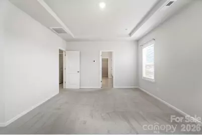 118 Winterberry Street, Mooresville, NC 28117 - Photo 24