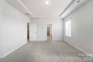 118 Winterberry St, Mooresville, NC 28117 - Photo 24