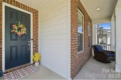118 Winterberry Street, Mooresville, NC 28117 - Photo 4