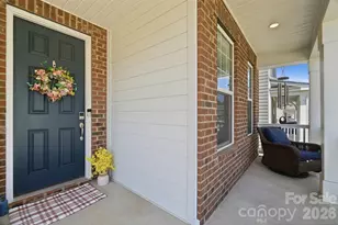 118 Winterberry St, Mooresville, NC 28117 - Photo 4