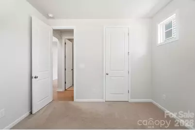 118 Winterberry Street, Mooresville, NC 28117 - Photo 8