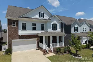 118 Winterberry St, Mooresville, NC 28117 - Photo 2