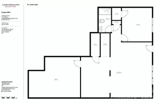 118 Winterberry St, Mooresville, NC 28117 - Photo 42