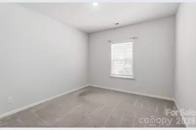 118 Winterberry Street, Mooresville, NC 28117 - Photo 28