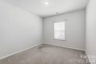 118 Winterberry St, Mooresville, NC 28117 - Photo 28