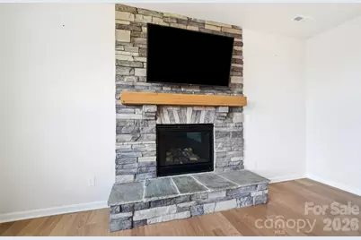 118 Winterberry Street, Mooresville, NC 28117 - Photo 14