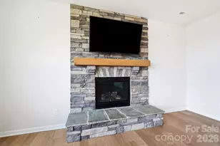 118 Winterberry St, Mooresville, NC 28117 - Photo 14