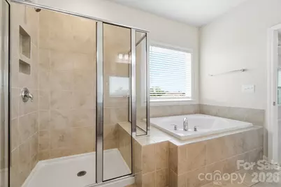 118 Winterberry Street, Mooresville, NC 28117 - Photo 26
