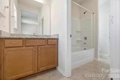 118 Winterberry Street, Mooresville, NC 28117 - Photo 32