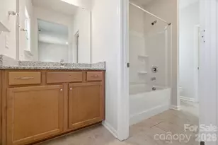118 Winterberry St, Mooresville, NC 28117 - Photo 32