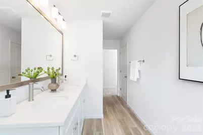 9532 Misenheimer Road, Charlotte, NC 28215 - Photo 24