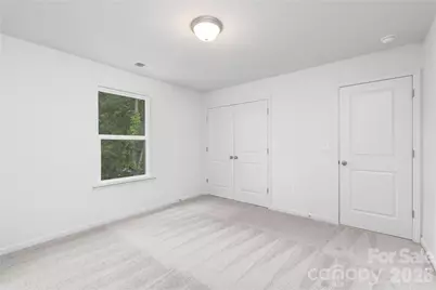 9532 Misenheimer Road, Charlotte, NC 28215 - Photo 18