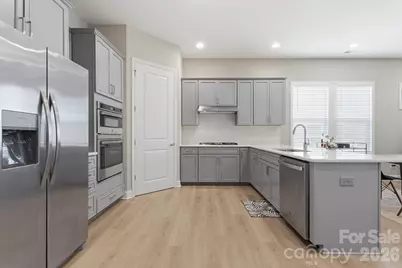 17138 Sand Bank Road, Charlotte, NC 28278 - Photo 6