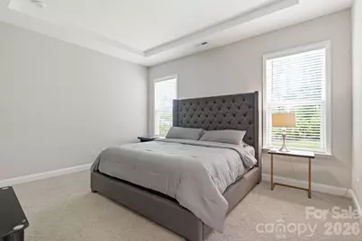 17138 Sand Bank Road, Charlotte, NC 28278 - Photo 20