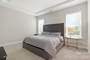 17138 Sand Bank Rd, Charlotte, NC 28278 - Photo 20