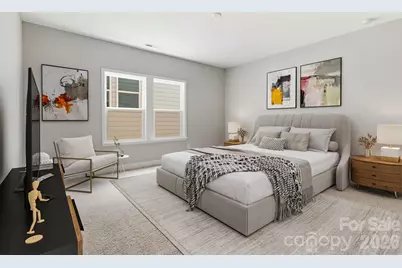 17138 Sand Bank Road, Charlotte, NC 28278 - Photo 26